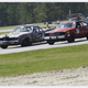 Illustration for article titled The 24 Hours Of LeMons South Spring 2009 Über Gallery